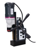 Optimum Taladro de Columna DM 35V