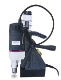 Optimum Taladro Magnético DM 35