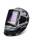 PANTALLA SOLDAR VARIO PROTECT 3XL-W DIGITAL TC