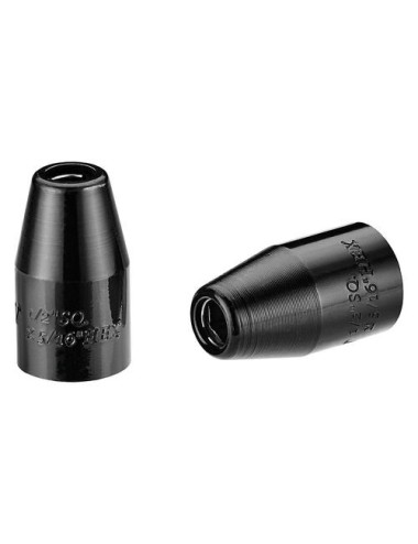 ADAPTADOR IMPACTO 1/4"  980060-C ADAPTADOR IMPACTO 1\4"  980060-C