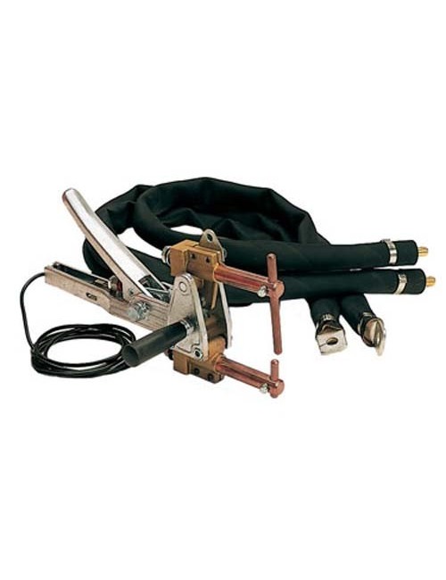 PINZA MANUAL + CABLE P/DIGITAL CAR SPOTTER