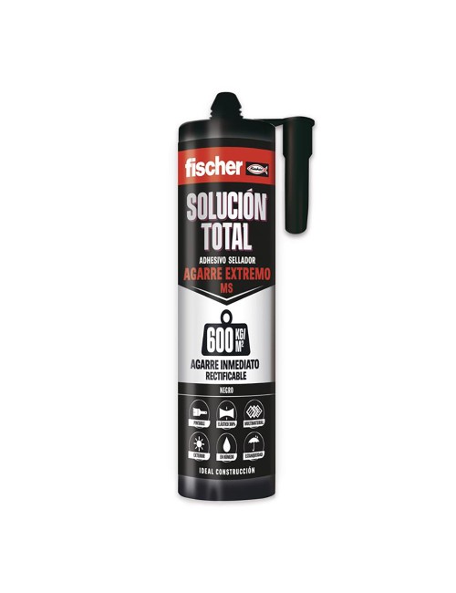 Ms extreme tack 290 ml