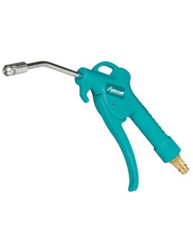 PISTOLA AIRE COMPRIMIDO BP PRO V BP PRO V