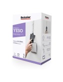 Yeso 1 kg