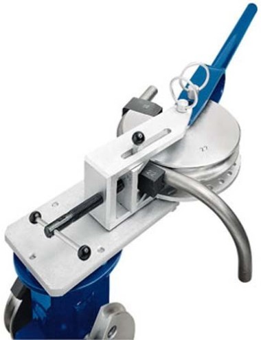 PLACA PROLONGACION RB 30 RB 30