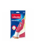 Guante universal talla m
