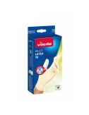 Guante multi latex 10 uds talla m/l