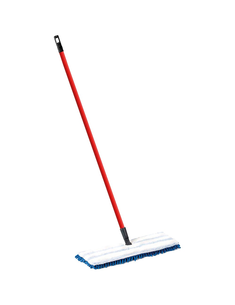 Mopa mf flip mop pet pro