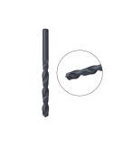 Broca para metal hss-r din 338, ø5,00 x 52/86 mm