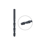 Broca para metal hss-r din 338, ø6,50 x 63/101 mm
