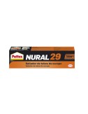 Pattex nural 29 150 g