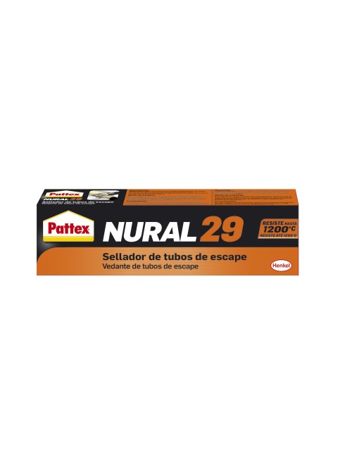 Pattex nural 29 150 g