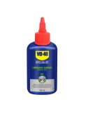Lubricante seco specialist 100 ml