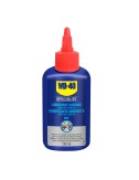 Lubricante humedo specialist 100 ml