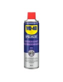 Desengrasante specialist 500 ml