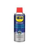 Lubricante de cadenas specialist 400 ml