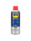 Cera y brillo specialist 400 ml