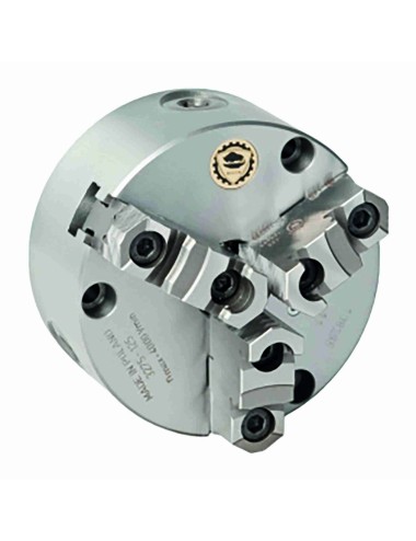 PLATO DE 3 GARRAS CAMLOCK Ø 315 mm DIN IS PLATO DE 3 GARRAS CAMLOCK Ø 315 mm DIN ISO 702-2 Nr 8