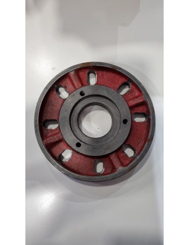 PLATO DE ARRASTRE 170 mm. PARA D 180x300TTU 2004 V Ã 170 mm