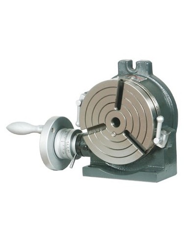 PLATO DIVISOR HOR-VERTICAL, RT-150MM RT 150