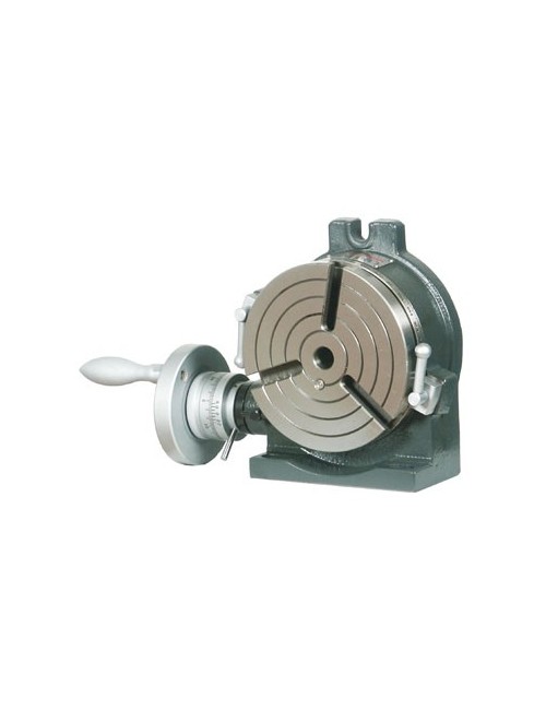 PLATO DIVISOR HOR-VERTICAL, RT-150MM RT 150