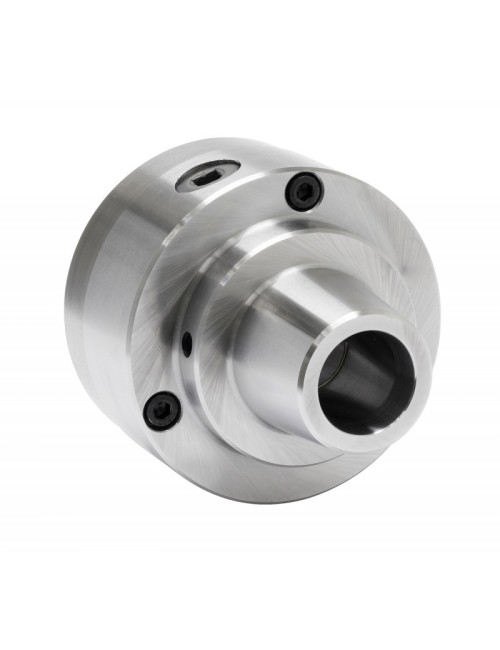 Plato para pinza portapinzas 5C - Camlock Plato para pinza portapinzas 5C - Camlock 5