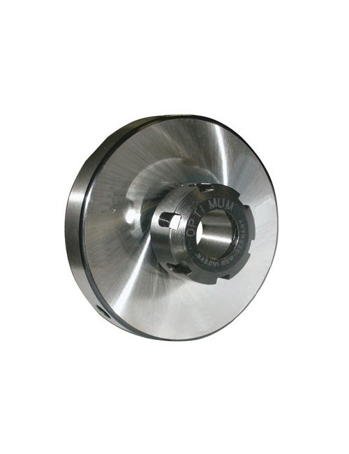 PLATO PORTAPINZAS D250/ ER 32 ER 32