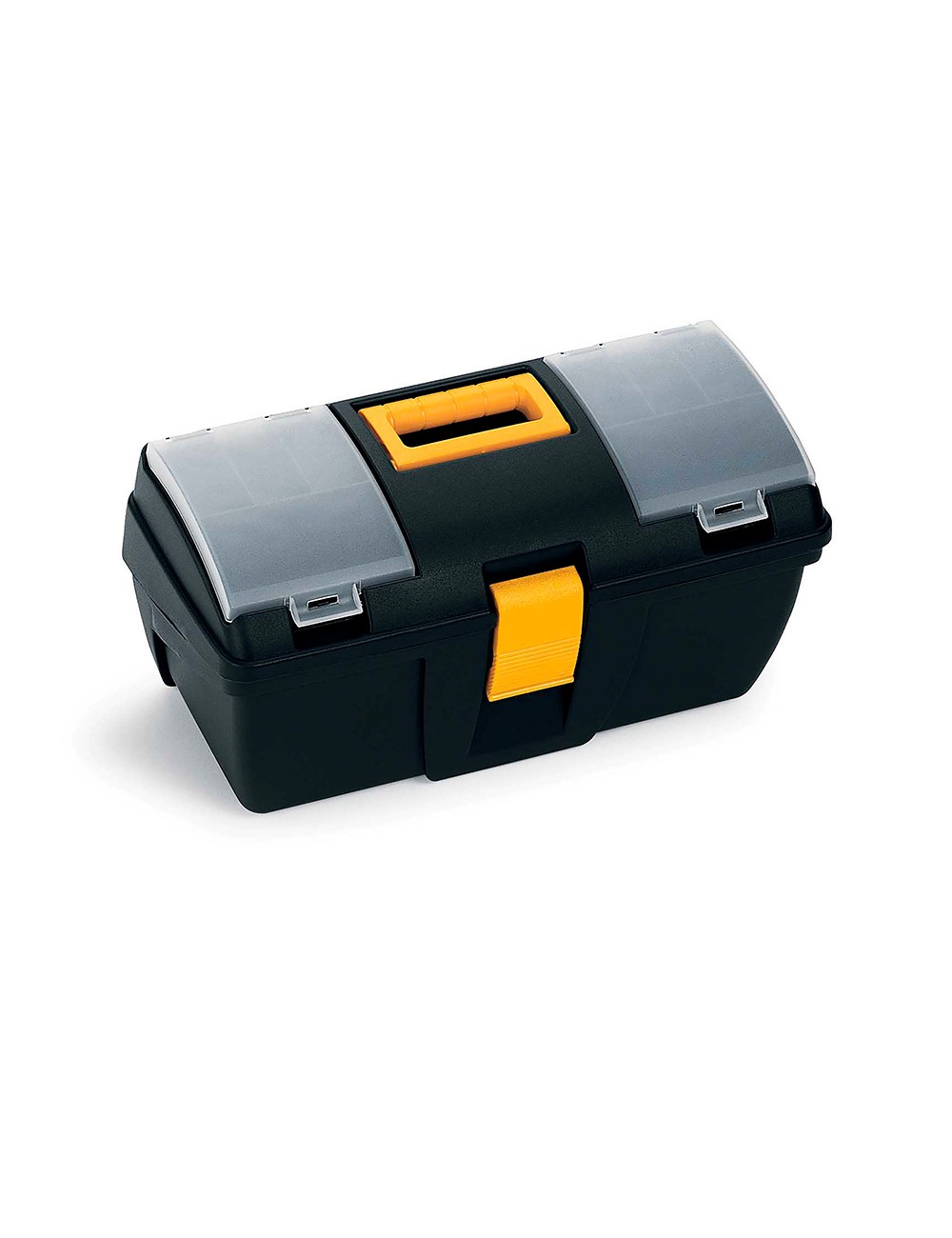 Caja de herramientas 39,3 x 18,9 x 20 cm