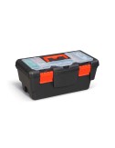 Caja de herramientas eko toolbox 16