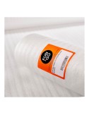 Espuma foam 1 mm blanco 1,20 x 10 m