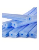 Cantoneras esp de 1 m mod: cm azul, 2 uds blister