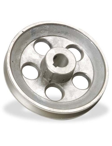 POLEA MOTOR COMPRESOR SP 180x28