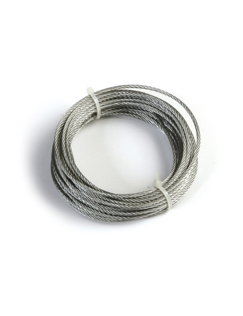 Cable 1432 2 mm x 6 m
