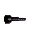 Adaptador hembra 16-12mm (3/4"-1/2") blue bird