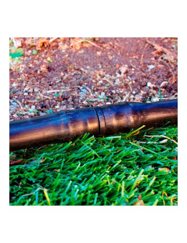 Pack de 4 enlaces 16mm blue bird