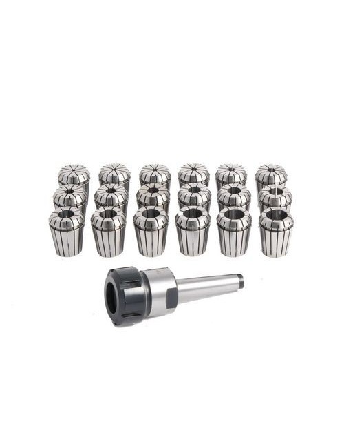 PORTAPINZAS CON PINZAS MT-3/M12/ER 32 PORTAPINZAS CON PINZAS MT-3\M12\ER 32