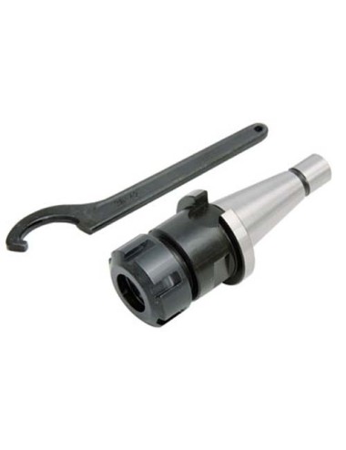 PORTAPINZAS SK 30 (ER 25) ISO 30 \ ER 25