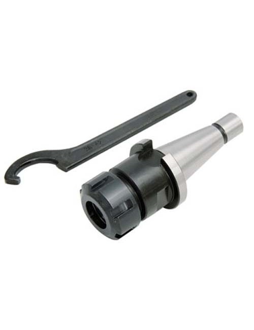 PORTAPINZAS SK 30 (ER 25) ISO 30 \ ER 25