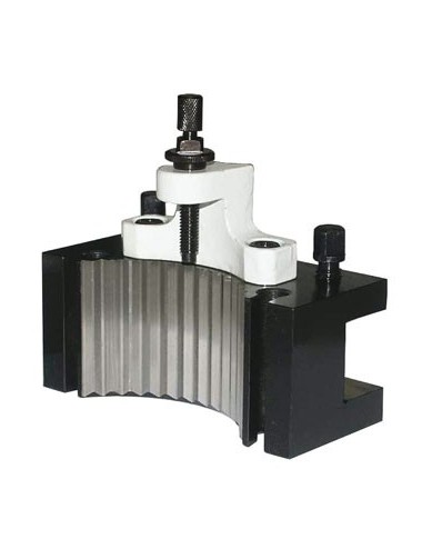 PORTA-UTIL RECAM. 32X150 TIPO D 32 x 150 Tipo D