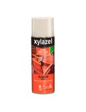 Aceite en spray para teca color miel 400 ml