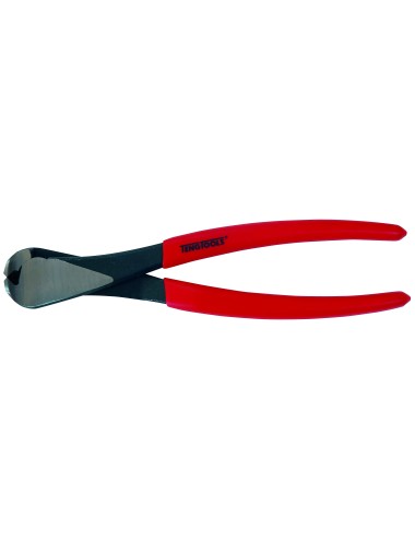 ALICATE CORTE FRONTAL MB448-8 200 MM MB448-8 200 MM