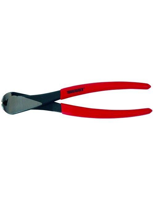 ALICATE CORTE FRONTAL MB448-8 200 MM MB448-8 200 MM