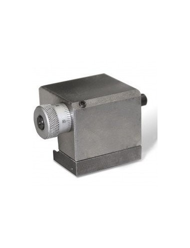 POSICIONADOR TORNO D330/D360, TH36 POSICIONADOR TORNO D330\D360, TH36