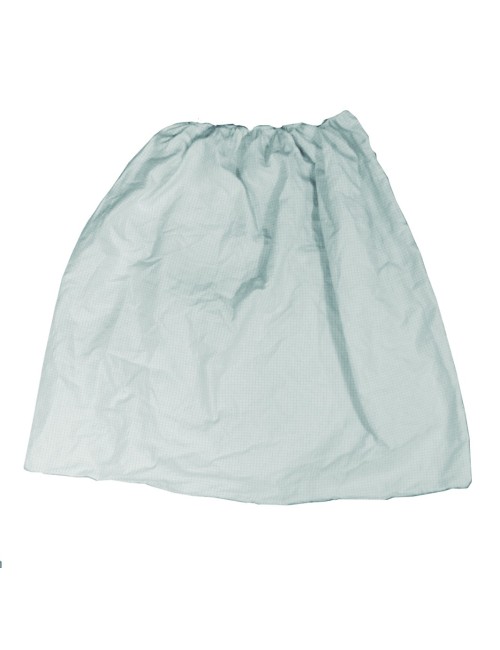 Pre-filtro de policarbonato para Wetcat 262 ET & IET y 362 ET & IET