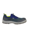 Zapatos de seguridad setubal s1 talla 44