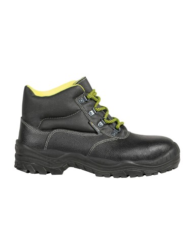 Bota de seguridad riga s3 talla 40