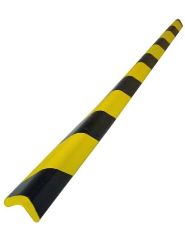 Protector de Espuma en Ángulo  PU3030NJ