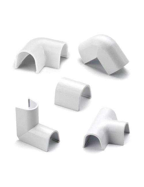 Enlaces surtidos para cablefix 2200, blister 10 unidades