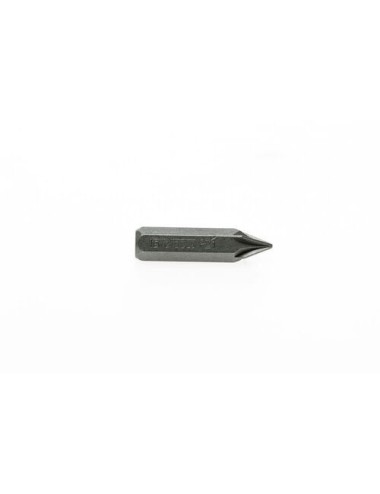 PUNTA DE IMPACTO POZIDRIV 920001 1 PZ