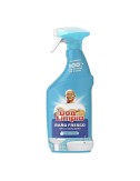 Limpiador baño spray 450 ml